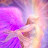Angel of Love and Light Avatar