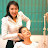 Nature Care Osteopathy & Physiotherapy