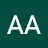AA