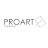 ProArt