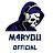 M4rYou Official