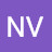 NV