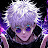 Ataul Alam Avatar