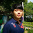 Sungjae Gwak