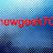 newgeek70