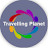 Travelling Planet