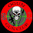 OGUN GUN CLUB