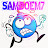 Samboem7
