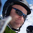 Mike Walters Avatar