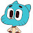 GUMBALL cool