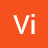 Vi P