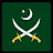Sartaj Khan Avatar