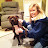 Amy Harrison Avatar