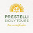 Prestelli Sicily Tours