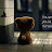 Bipolarbear 4873