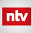 NTV Music
