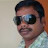 Shin Radhakrishnan