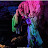 Sunil B Avatar