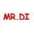 Mr Di
