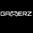 Tr of Gamerz 206