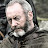 Ser Davos Seaworth