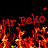 Mr Beko