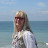 Olga Lesage
