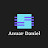 Anuar Daniel