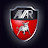 Avar Video