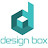 Designboxx Studio