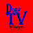 Dorf TV Vluyn