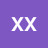 xx
