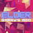 ELDER