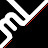 LeeseMedia Avatar
