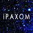 iPAXOM