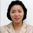 Solina Chang, PhD