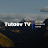 Tutaev TV