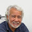 Roy Bodien