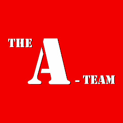 The A-Team net worth