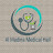 Al Madina Medical