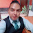 YURIVER TIMOTEO