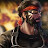 ZULA GAME