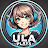 Ula Plays