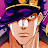 Jotaro Kujo