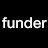 Thomas Funder