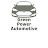 Green Power Automotive