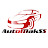 AutoMakSS
