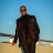 Errol George Avatar