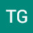 TG