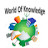 World Of Knowledge